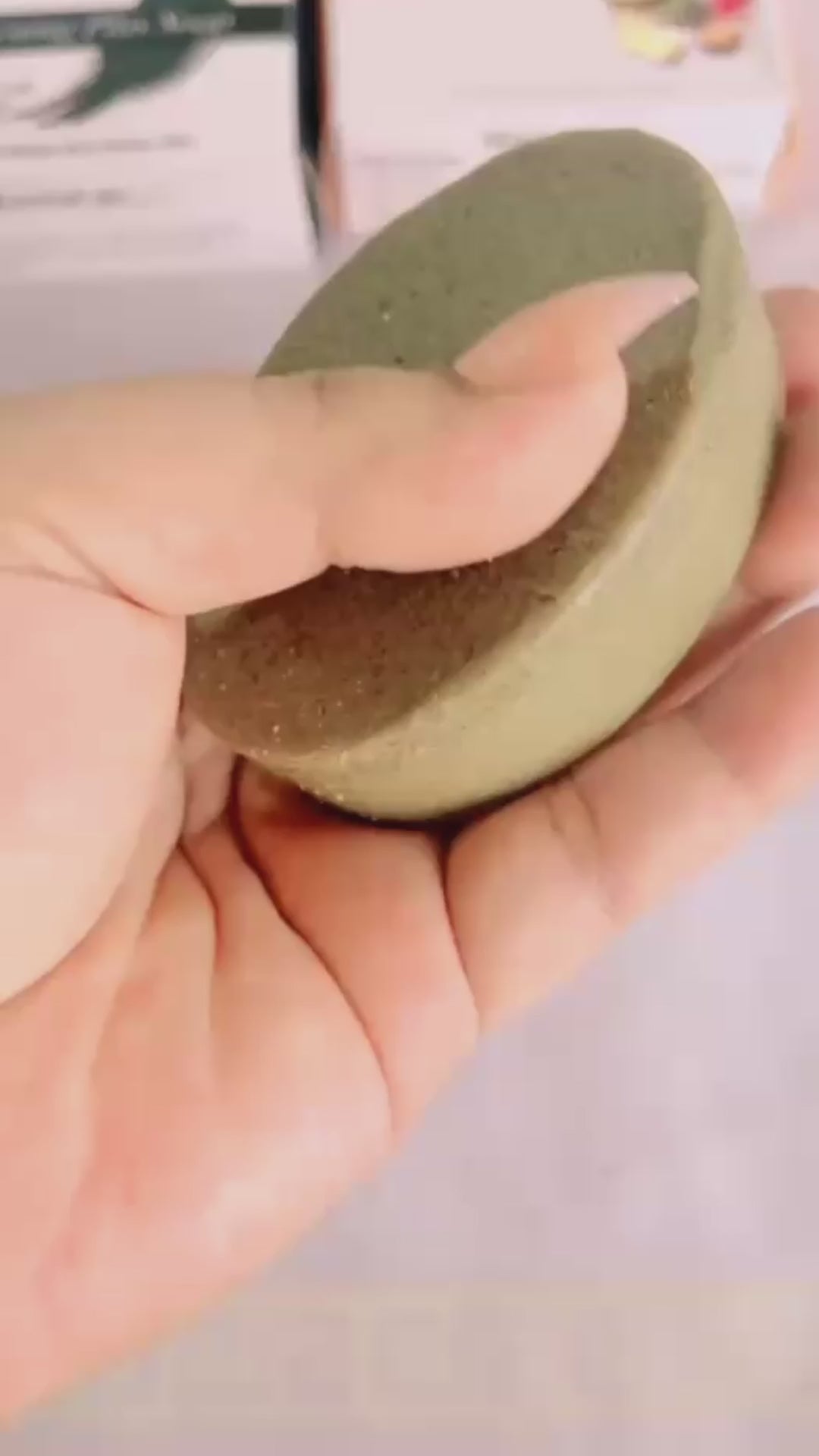 Load video: 